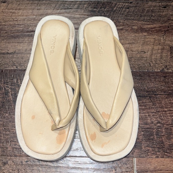 Vince Shoes - Picture 1 of 11